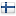 aquillatentmakers.com server is located in Finland